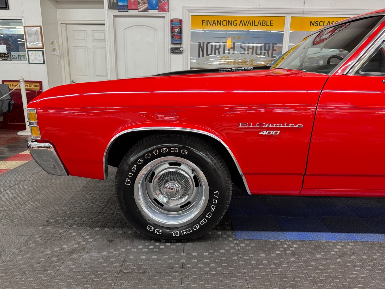 Chevrolet-El-Camino-1971-Pickup-20