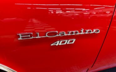 Chevrolet-El-Camino-1971-Pickup-21