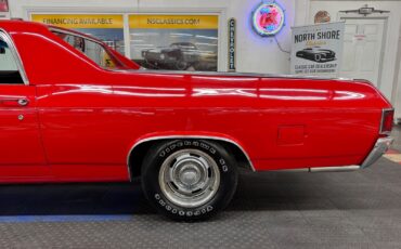 Chevrolet-El-Camino-1971-Pickup-23