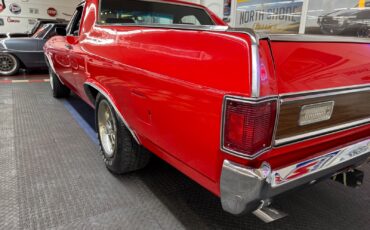 Chevrolet-El-Camino-1971-Pickup-24