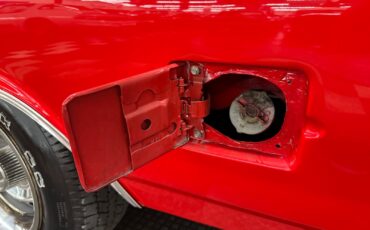 Chevrolet-El-Camino-1971-Pickup-25