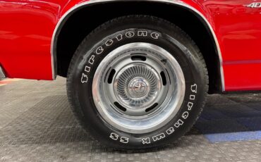 Chevrolet-El-Camino-1971-Pickup-26