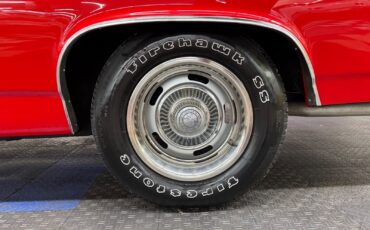 Chevrolet-El-Camino-1971-Pickup-27