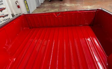 Chevrolet-El-Camino-1971-Pickup-28