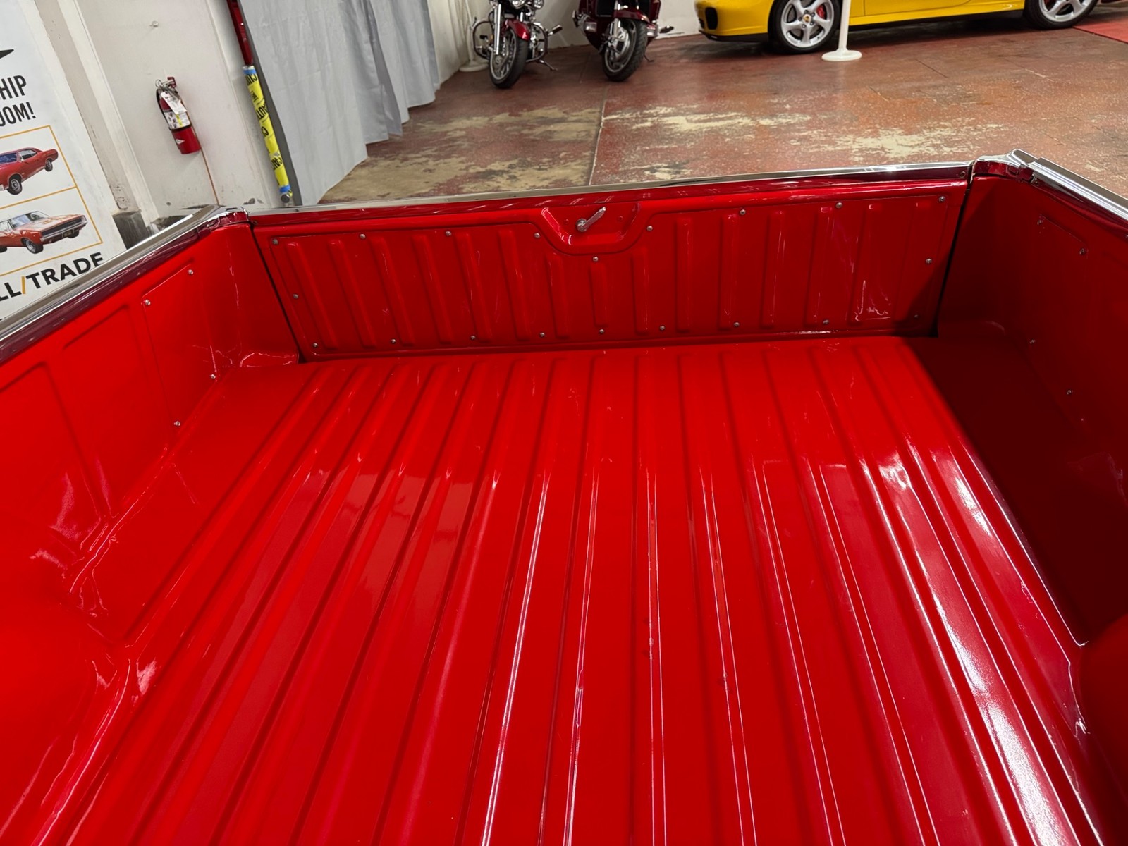 Chevrolet-El-Camino-1971-Pickup-28