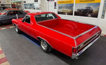 Chevrolet-El-Camino-1971-Pickup-3
