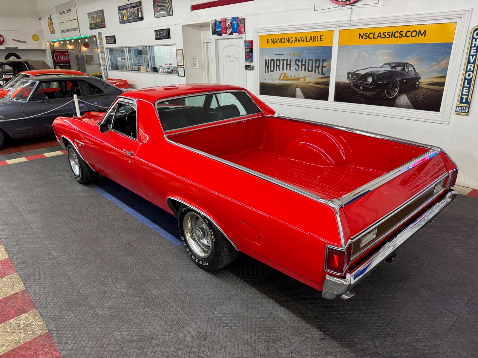 Chevrolet-El-Camino-1971-Pickup-3