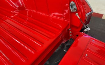 Chevrolet-El-Camino-1971-Pickup-30