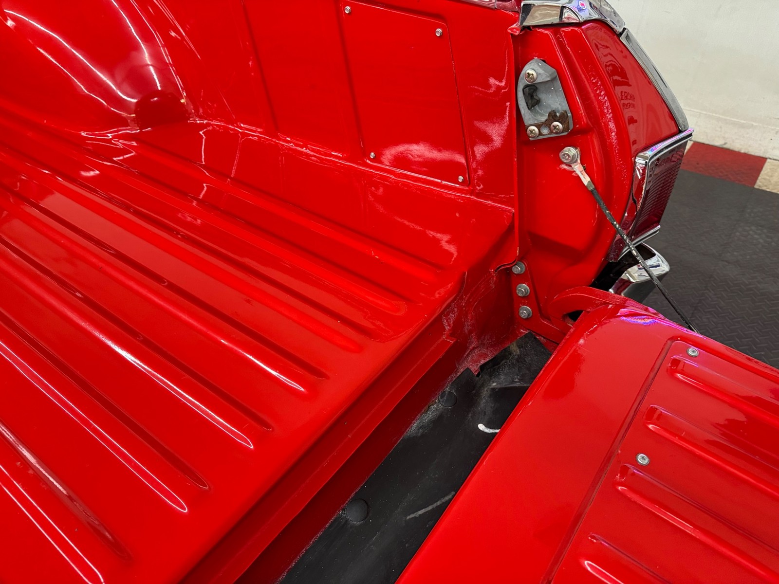 Chevrolet-El-Camino-1971-Pickup-30