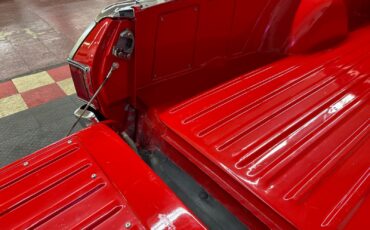 Chevrolet-El-Camino-1971-Pickup-31