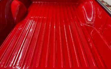 Chevrolet-El-Camino-1971-Pickup-32