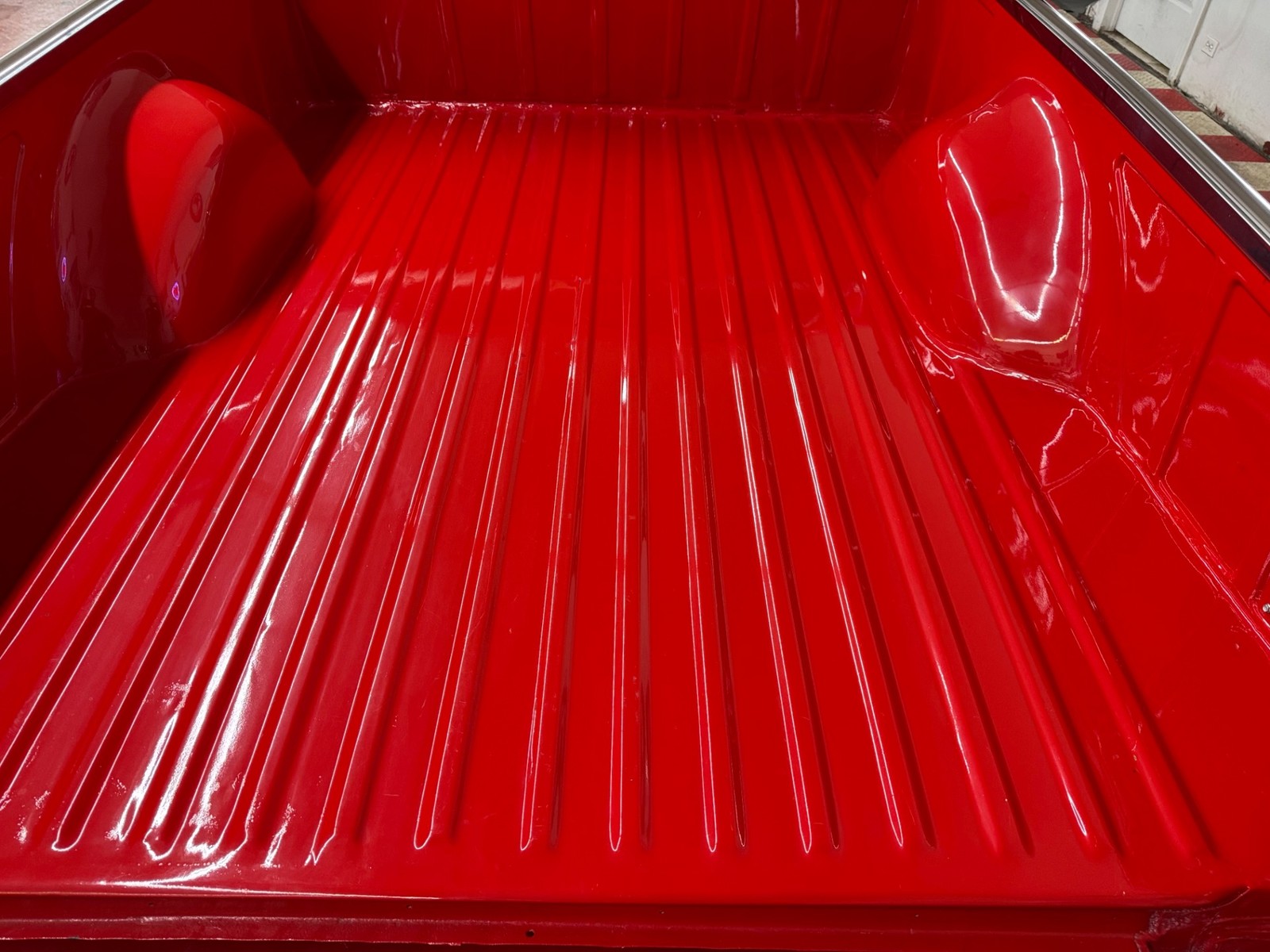 Chevrolet-El-Camino-1971-Pickup-32