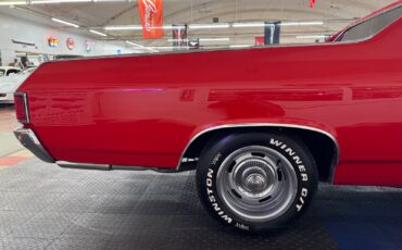 Chevrolet-El-Camino-1971-Pickup-33