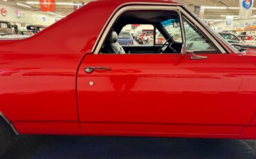 Chevrolet-El-Camino-1971-Pickup-34