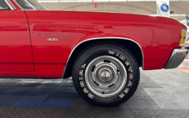 Chevrolet-El-Camino-1971-Pickup-35