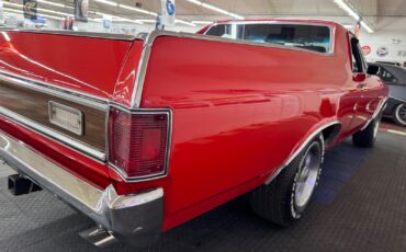 Chevrolet-El-Camino-1971-Pickup-36