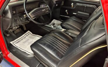 Chevrolet-El-Camino-1971-Pickup-37