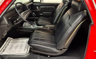 Chevrolet-El-Camino-1971-Pickup-38