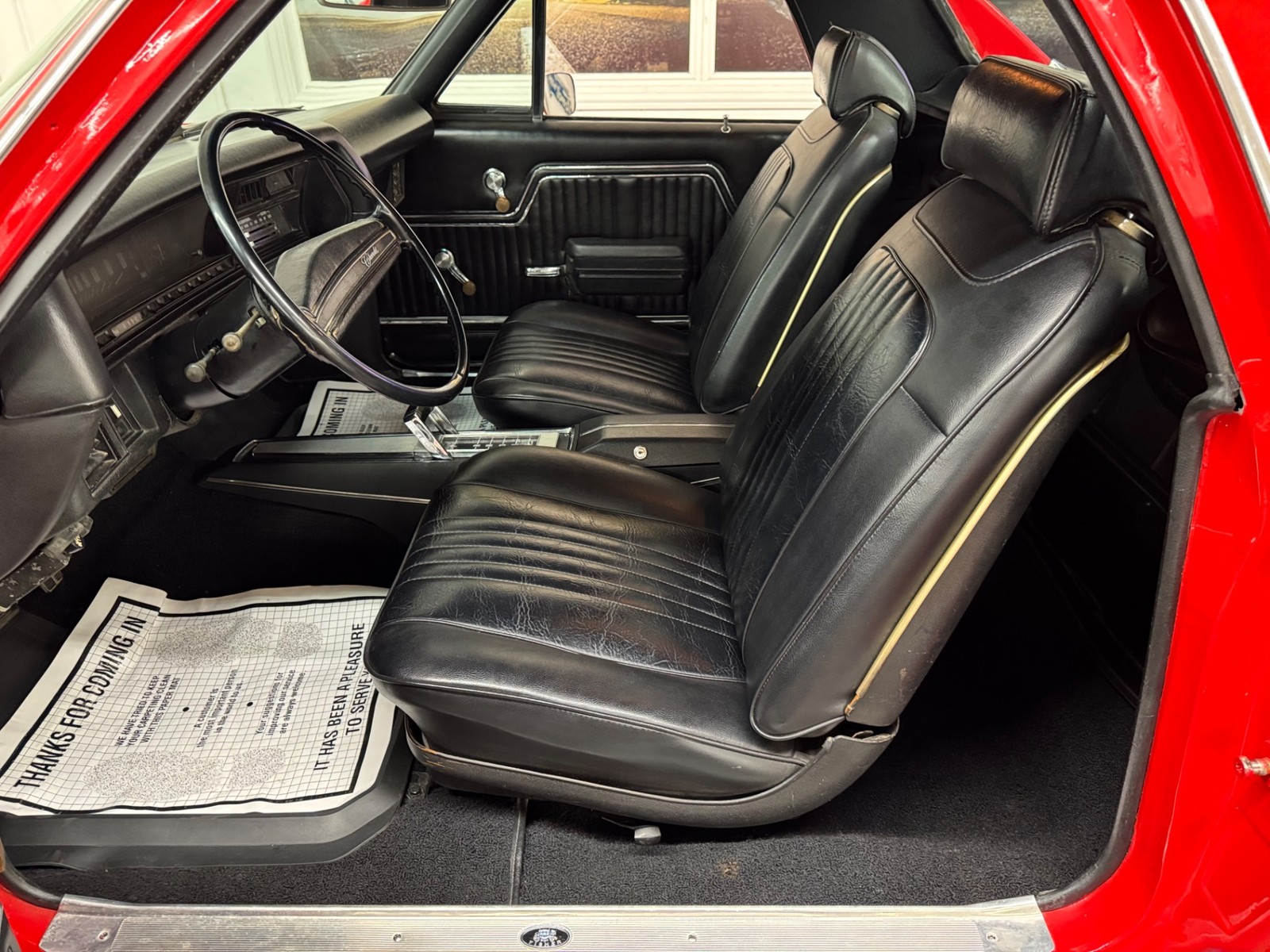 Chevrolet-El-Camino-1971-Pickup-38