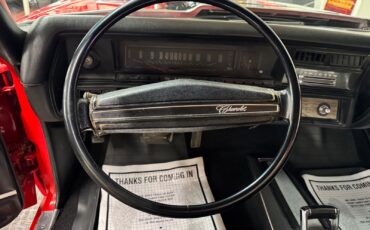 Chevrolet-El-Camino-1971-Pickup-39