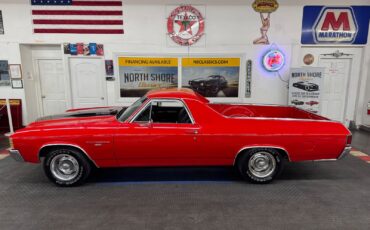 Chevrolet-El-Camino-1971-Pickup-4