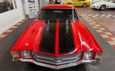 Chevrolet-El-Camino-1971-Pickup-6