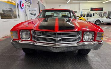 Chevrolet-El-Camino-1971-Pickup-7