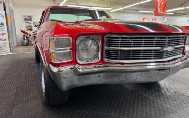Chevrolet-El-Camino-1971-Pickup-8