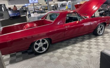 Chevrolet-El-Camino-1972-1