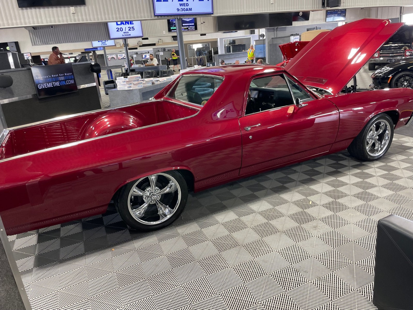 Chevrolet-El-Camino-1972-1