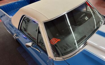 Chevrolet-El-Camino-1972-11