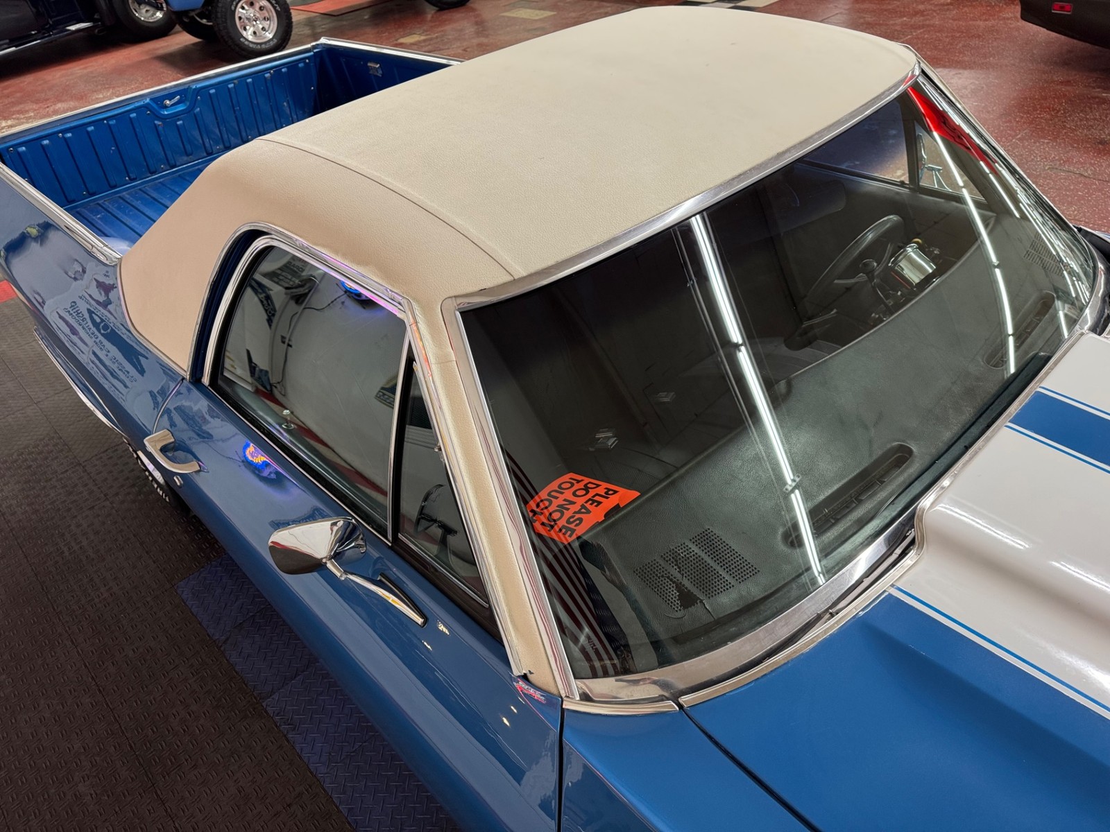 Chevrolet-El-Camino-1972-11