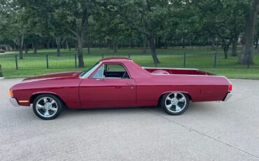 Chevrolet-El-Camino-1972-12