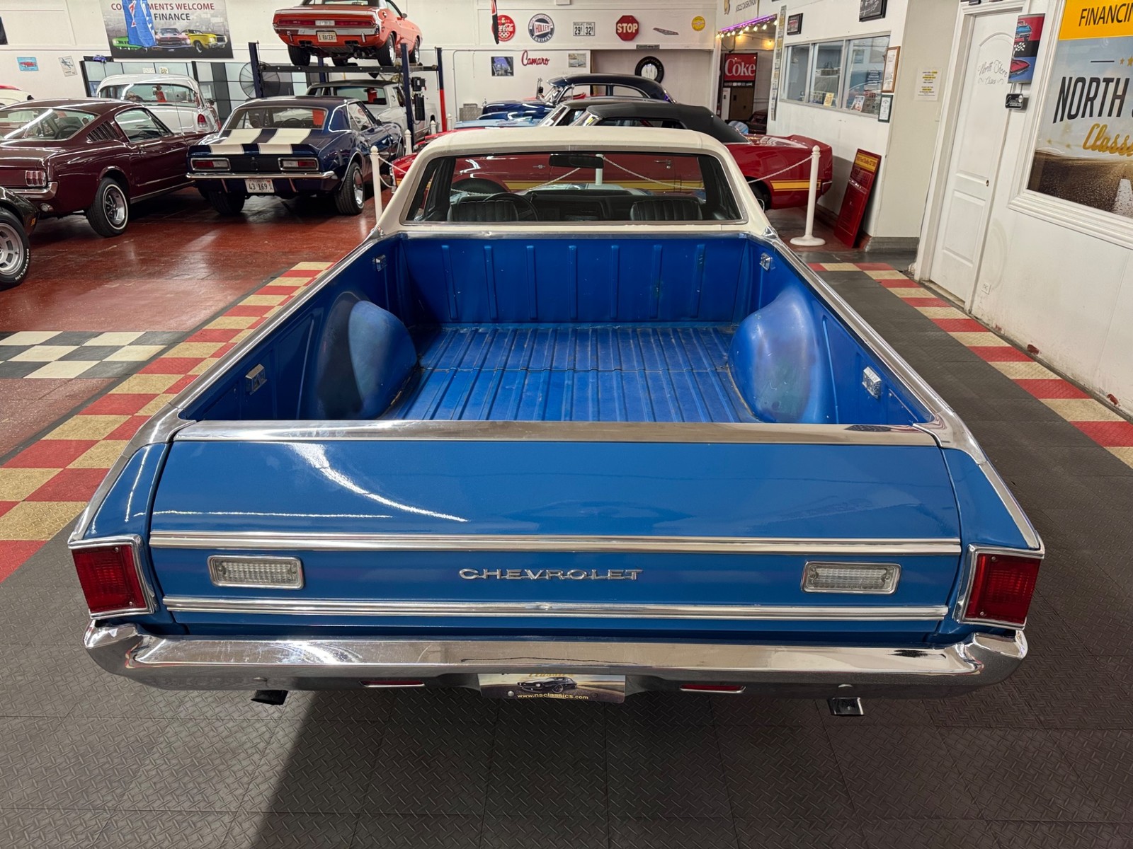 Chevrolet-El-Camino-1972-12