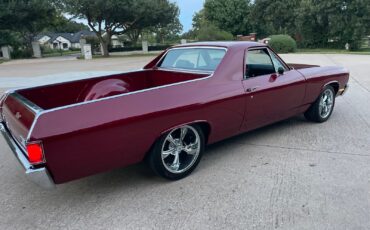 Chevrolet-El-Camino-1972-14