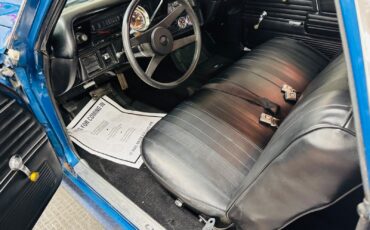 Chevrolet-El-Camino-1972-15