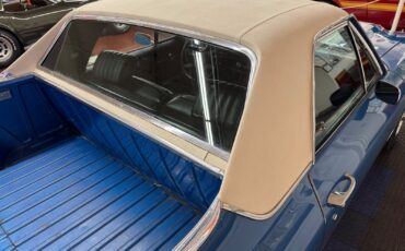 Chevrolet-El-Camino-1972-17