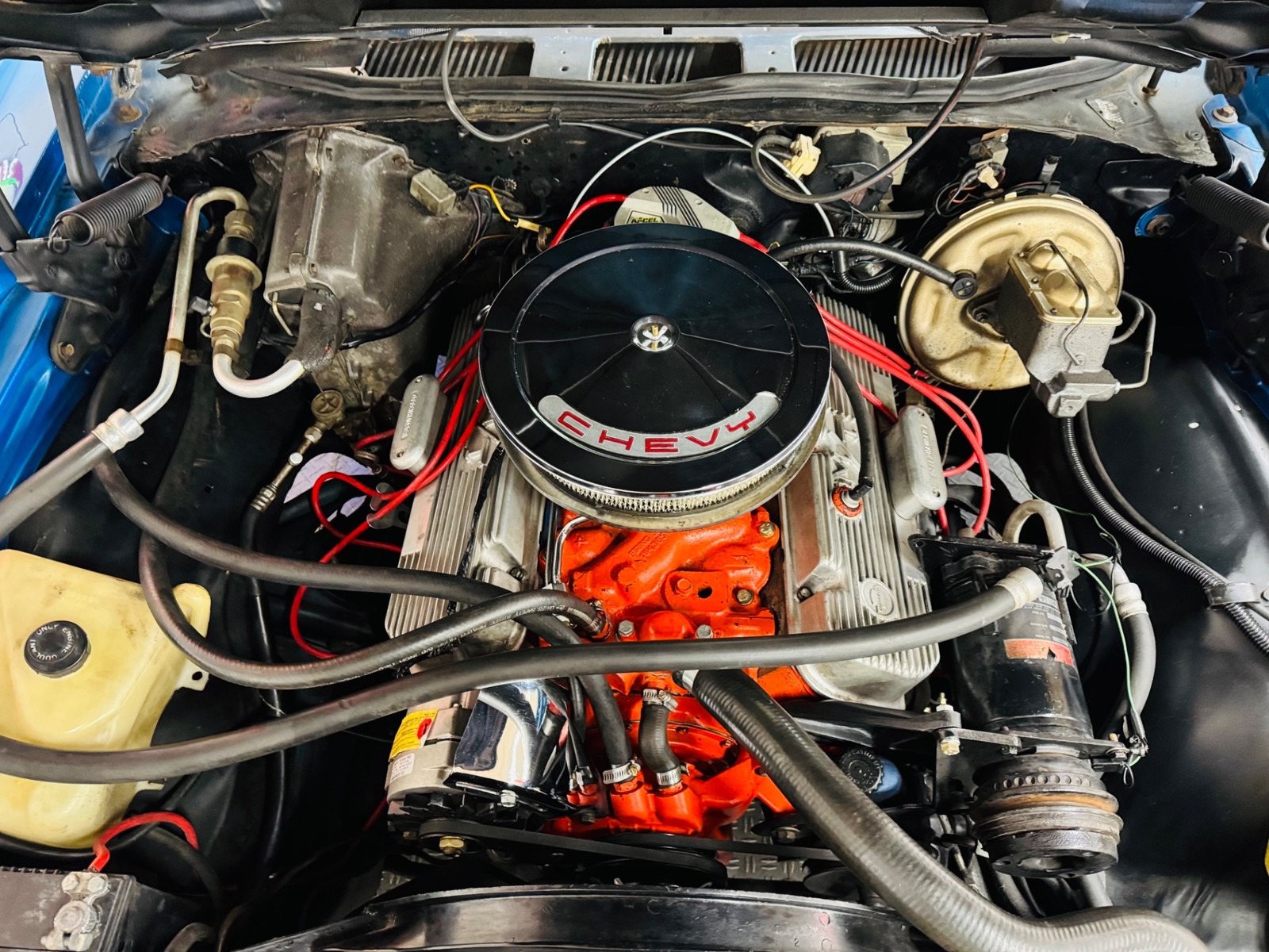 Chevrolet-El-Camino-1972-18