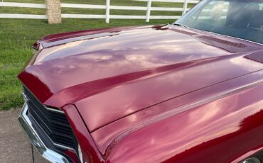 Chevrolet-El-Camino-1972-19