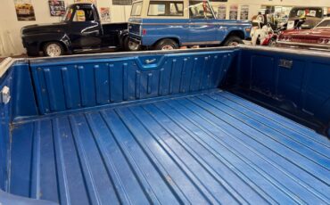 Chevrolet-El-Camino-1972-19