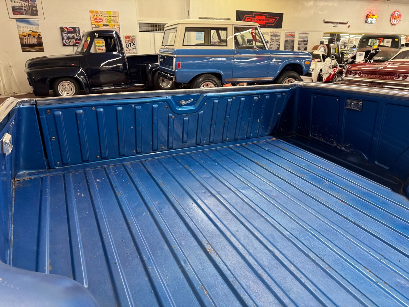 Chevrolet-El-Camino-1972-19