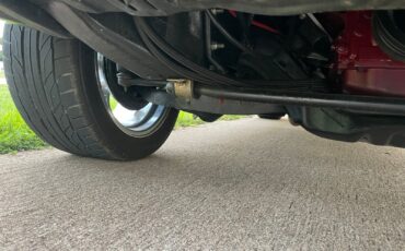 Chevrolet-El-Camino-1972-20