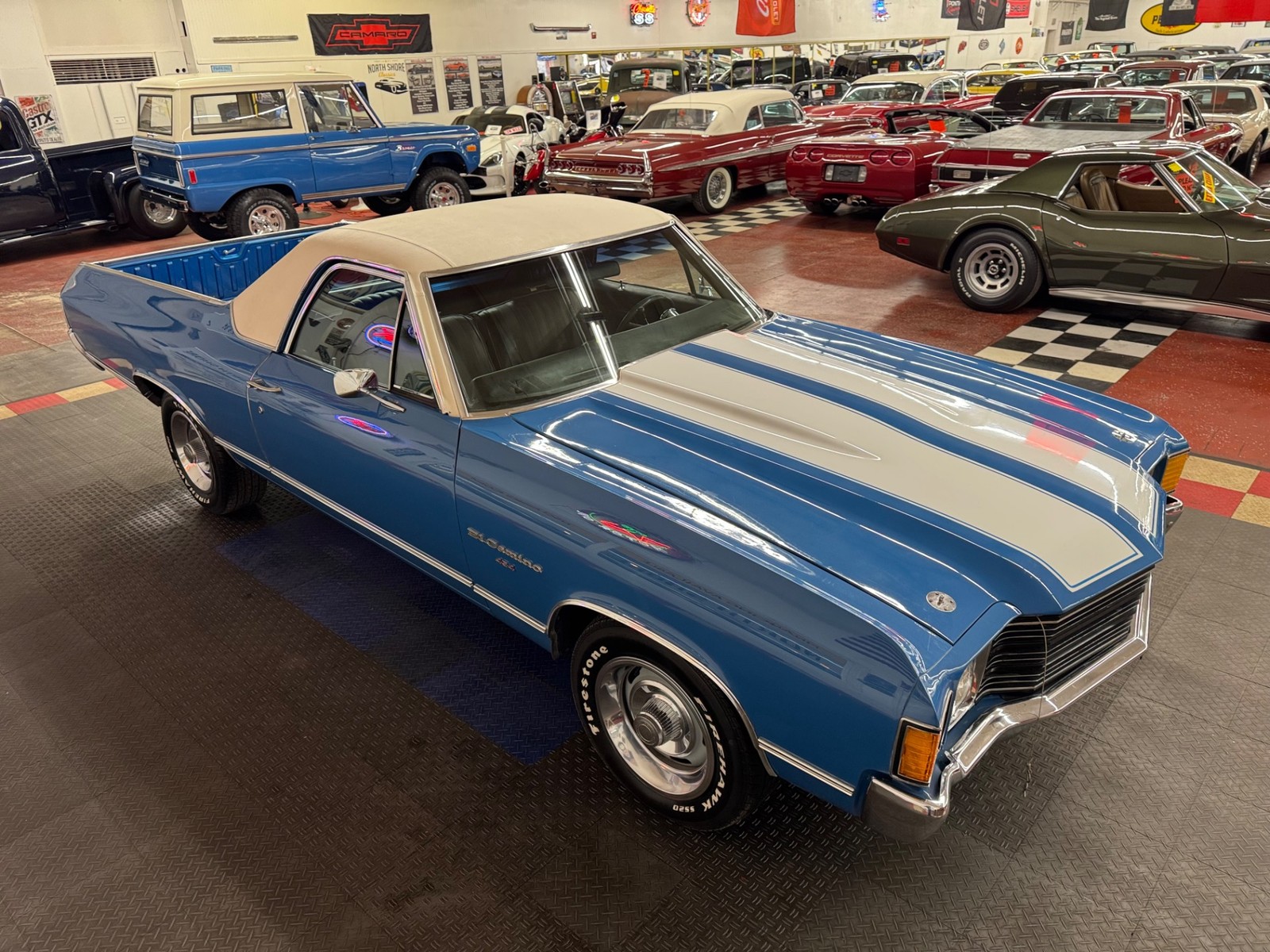 Chevrolet-El-Camino-1972-20