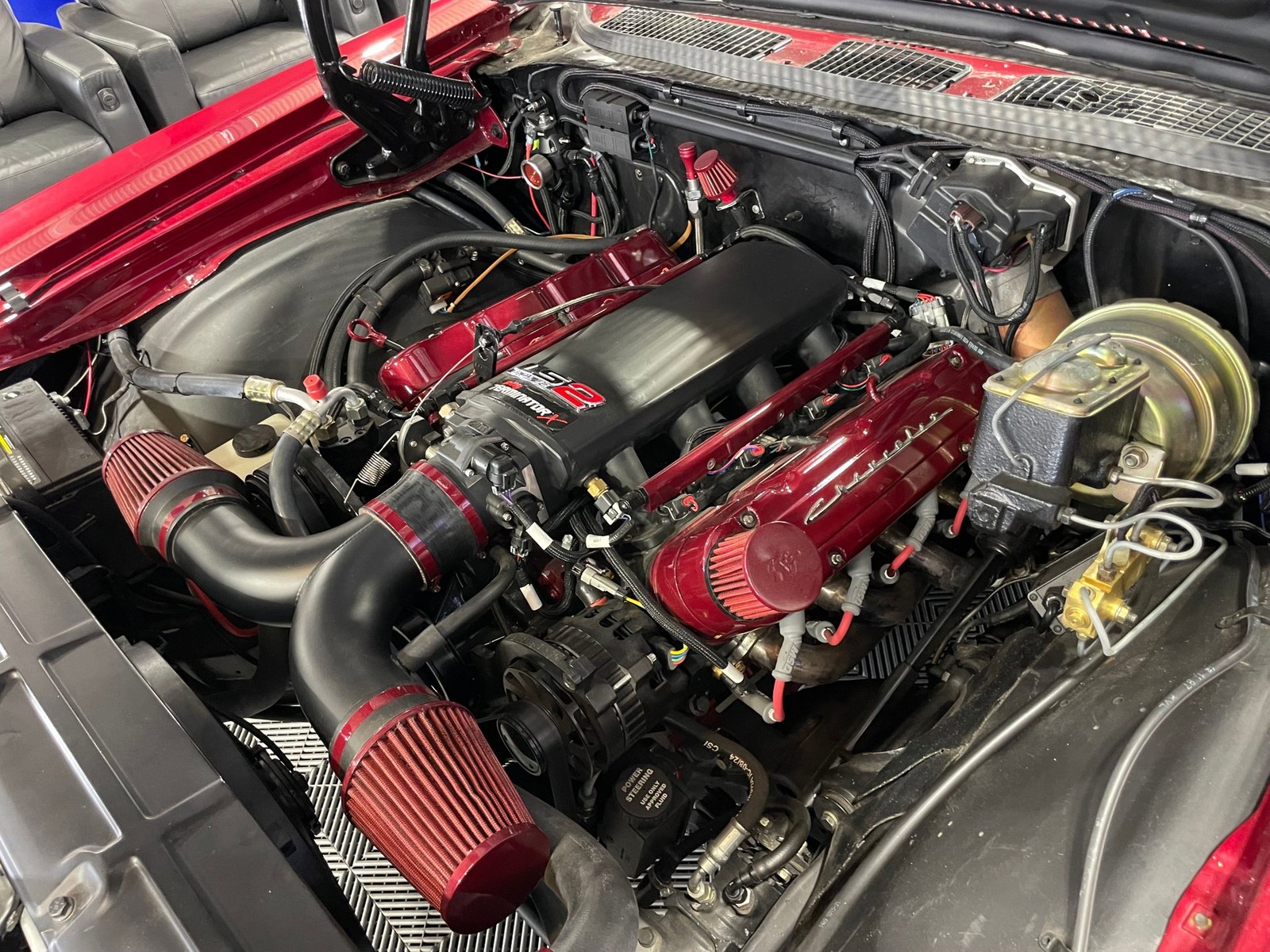 Chevrolet-El-Camino-1972-21