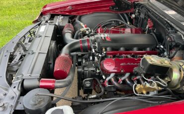 Chevrolet-El-Camino-1972-22