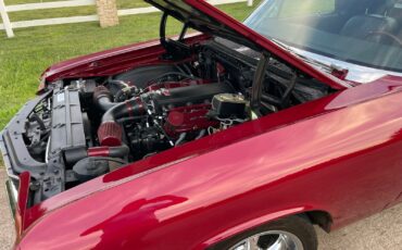 Chevrolet-El-Camino-1972-23