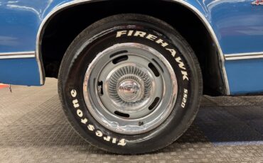 Chevrolet-El-Camino-1972-25