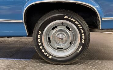 Chevrolet-El-Camino-1972-26