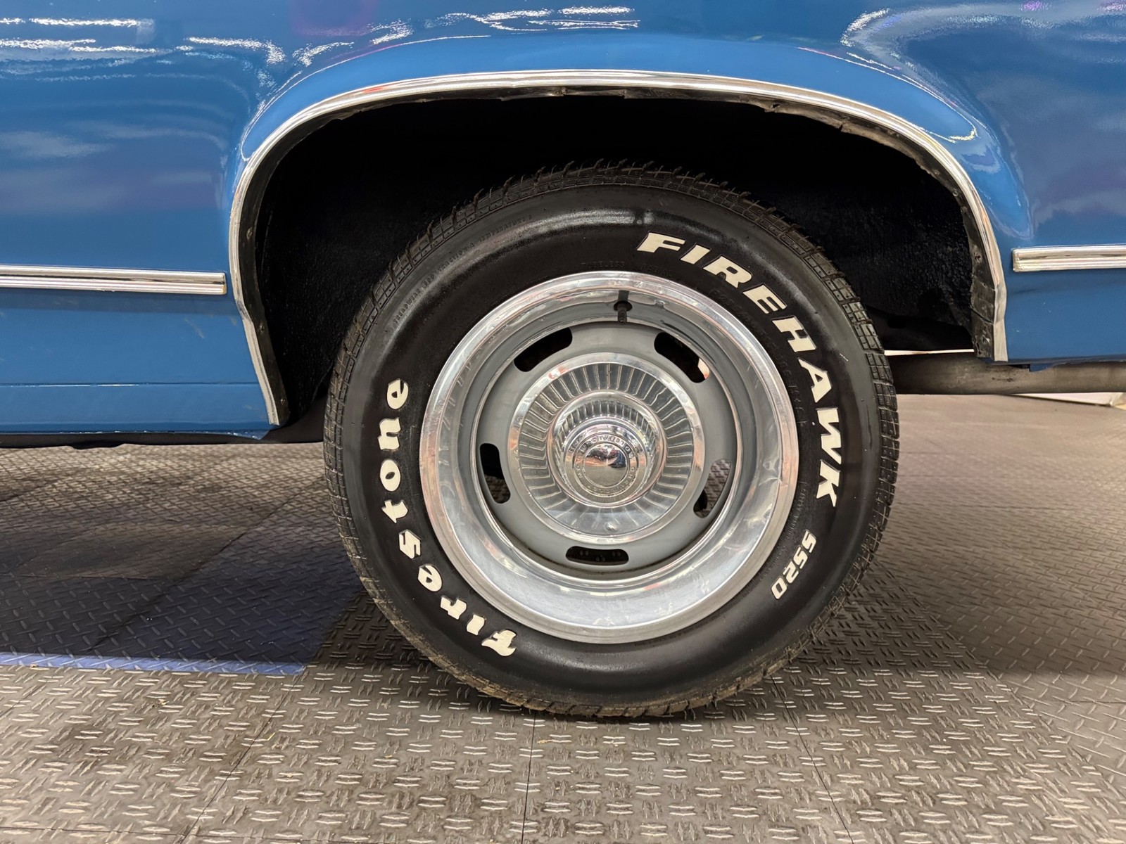 Chevrolet-El-Camino-1972-26