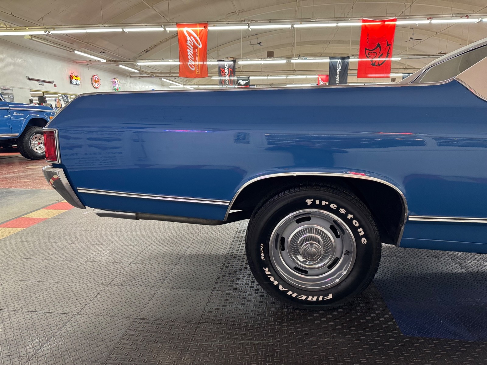 Chevrolet-El-Camino-1972-27